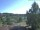Webcam in Hahnenklee-Bockswiese, 33.5 km entfernt