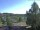Webcam in Hahnenklee-Bockswiese, 33.5 km