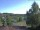 Webcam in Hahnenklee-Bockswiese, 33.5 km