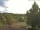 Webcam in Hahnenklee-Bockswiese, 42.6 km entfernt