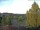 Webcam in Hahnenklee-Bockswiese, 9.2 km entfernt