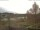 Webcam in Hahnenklee-Bockswiese, 38.1 km