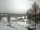 Webcam in Hahnenklee-Bockswiese, 2.9 mi away