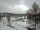 Webcam in Hahnenklee-Bockswiese, 7.3 km entfernt
