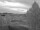 Webcam in Hahnenklee-Bockswiese, 5.7 mi away