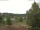 Webcam in Hahnenklee-Bockswiese, 22.2 km