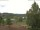 Webcam in Hahnenklee-Bockswiese, 9.3 km