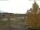 Webcam in Hahnenklee-Bockswiese, 8.3 mi away
