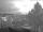 Webcam in Hahnenklee-Bockswiese, 8.7 km