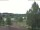 Webcam in Hahnenklee-Bockswiese, 9.2 km entfernt