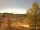 Webcam in Hahnenklee-Bockswiese, 7.3 km