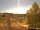 Webcam in Hahnenklee-Bockswiese, 1.5 km