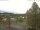 Webcam in Hahnenklee-Bockswiese, 10.8 mi away