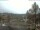 Webcam in Hahnenklee-Bockswiese, 3.5 mi away