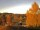 Webcam in Hahnenklee-Bockswiese, 14.6 mi away