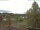 Webcam in Hahnenklee-Bockswiese, 28.1 km