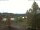 Webcam in Hahnenklee-Bockswiese, 10.1 mi away
