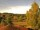 Webcam in Hahnenklee-Bockswiese, 3.5 mi away