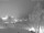 Webcam in Hahnenklee-Bockswiese, 28.1 km