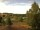 Webcam in Hahnenklee-Bockswiese, 2.9 mi away