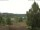 Webcam in Hahnenklee-Bockswiese, 38.1 km entfernt