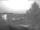 Webcam in Hahnenklee-Bockswiese, 14.8 km