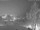 Webcam in Hahnenklee-Bockswiese, 26.1 km