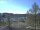 Webcam in Hahnenklee-Bockswiese, 14.6 mi away