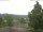 Webcam in Hahnenklee-Bockswiese, 5.7 mi away