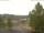 Webcam in Hahnenklee-Bockswiese, 0.2 km