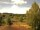 Webcam in Hahnenklee-Bockswiese, 7.3 km entfernt