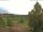 Webcam in Hahnenklee-Bockswiese, 14.6 mi away