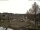 Webcam in Hahnenklee-Bockswiese, 21.9 km entfernt