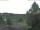 Webcam in Hahnenklee-Bockswiese, 37.8 km
