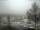 Webcam in Hahnenklee-Bockswiese, 5.7 mi away