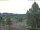 Webcam in Hahnenklee-Bockswiese, 9.2 km entfernt