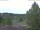 Webcam in Hahnenklee-Bockswiese, 9.3 km