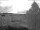 Webcam in Hahnenklee-Bockswiese, 14.6 mi away