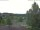 Webcam in Hahnenklee-Bockswiese, 9.3 km
