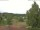 Webcam in Hahnenklee-Bockswiese, 21.9 km entfernt