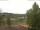Webcam in Hahnenklee-Bockswiese, 10.8 mi away