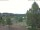 Webcam in Hahnenklee-Bockswiese, 3.4 mi away