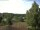 Webcam in Hahnenklee-Bockswiese, 26.1 km entfernt