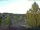 Webcam in Hahnenklee-Bockswiese, 8.3 mi away