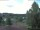 Webcam in Hahnenklee-Bockswiese, 38.1 km