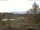 Webcam in Hahnenklee-Bockswiese, 33.5 km entfernt
