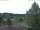 Webcam in Hahnenklee-Bockswiese, 9.2 km