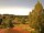 Webcam in Hahnenklee-Bockswiese, 3.5 mi away