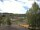 Webcam in Hahnenklee-Bockswiese, 33.5 km entfernt