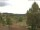 Webcam in Hahnenklee-Bockswiese, 10.1 mi away